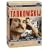 Andrej Tarkowskij DVD Collection (5 DVDs)