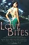 Love Bites: The Mammoth Book of Vampire Romance 2 (Mammoth Books)