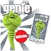 Kitchen & Housewares : Genie in a bottle