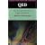 QED: Alix G. Mautner Memorial Lectures: The Strange Theory of Light and Matter (Princeton Science Library)