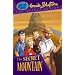 The Secret Mountain (Secret Series)