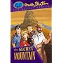 The Secret Mountain (Secret Series)