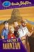 The Secret Mountain (Secret Series) (Secret Series)