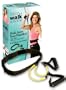 Leslie Sansone: Walk at Home: Walk Away Your Waistline!