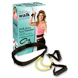 Leslie Sansone: Walk at Home: Walk Away Your Waistline!