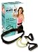 Leslie Sansone: Walk at Home - Walk Away Your Waistline! With 1, 2 and 3 Mile Markers (Walk Belt Included Inside!)