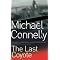Crime Fiction
