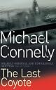 The Last Coyote (A Harry Bosch Novel)