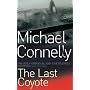 The Last Coyote