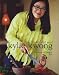 Bücher : (Heart & Soul) By Kwong, Kylie (Author) Paperback on 06-Sep-2007