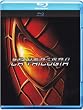 Spider-Man - La Trilogia (3 Blu-Ray)