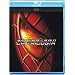 Spider-Man - La Trilogia (3 Blu-Ray)