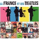 フランス・エ・レ・ビートルズVol.4 画像