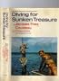 Diving for Sunken Treasure