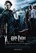 Harry Potter 4 - Der Feuerkelch Teaser Film Kino Poster
