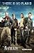 All Products : The A-Team Poster Movie 11x17 Liam Neeson Bradley Cooper Jessica Biel Sharlto Copley