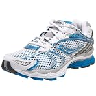 Saucony ProGrid Triumph 7 Running Shoe