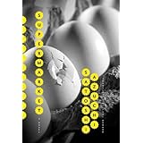 supermarket a novel