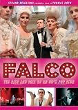 Falco