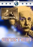 Einstein [DVD]