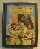 Treasure Island