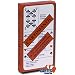 Jeu de 32 cartes : Cartomantic