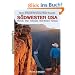 S�dwesten USA. Tourplaner: Nevada - Utah - Colorado - New Mexiko - Arizona
