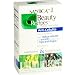 Anti-cellulite Supplements By Santica Beauty Recipes