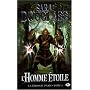 La Trilogie d'Axis, tome 3 : L'Homme �toile de Sara Douglass
