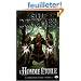 La Trilogie d'Axis, tome 3 : L'Homme �toile