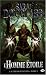 La Trilogie d'Axis, Tome 3 : L'Homme Etoile