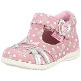 Produkt-Bild: Prinzessin Lillifee Katleen 460407 M&auml;dchen Stiefel