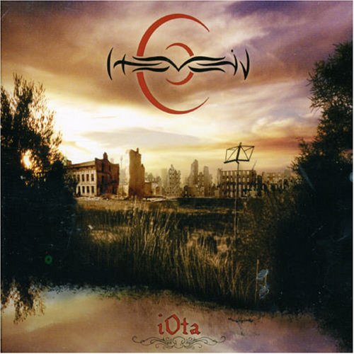 Hevein - Only Human Lyrics - Zortam Music