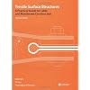 Tensile Surface Structures: A Practical Guide to Cable and Membrane Construction