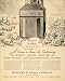 1936 Ad Holland Furnace Heating System Air Conditioning - Original Print Ad