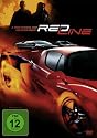 Redline