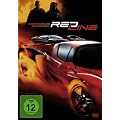 Redline