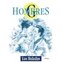 Las Baladas