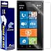 ArmorSuit MilitaryShield - Nokia Lumia 900 Screen Protector Shield + Lifetime Replacements
