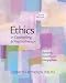 Ethics in Counseling & Psychotherapy