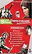Coffret Eisenstein - Coffret 8 DVD
