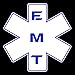EMT Study
