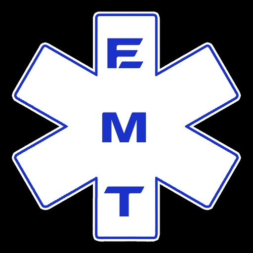 EMT Study