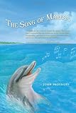 The Song of Maress