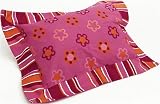 Babylicious Posie Pillow and Case by Babylicious