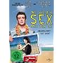 Nie wieder Sex mit der Ex <b>DVD</b> ~ Jason Segel