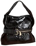 Coccinelle Large Hobo,Brown,one size 51lgPch67rL. SL160 Coccinelle Large Hobo,Brown,one size