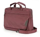 apple Tucano Expanded Work out Tasche für Notebooks 33 cm , Apple MacBook und MacBook Pro 13, bordeaux apple 51lgPeybzNL. SL160 Tucano Expanded Work out Tasche für Notebooks 33 cm , Apple MacBook und MacBook Pro 13, bordeaux
