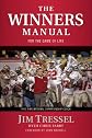 The Winners Manual