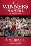 The Winners Manual